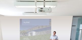 Greener Tour Alpac: tra ottobre e novembre ben 9 tappe in programma