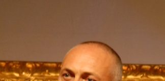 Aldo Faccenda nuovo presidente di Vitrum. Suoi vice Dino Zandonella Necca e Cinzia Schiatti