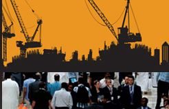 Pure Master conferma la sua presenza al The Big 5 Show Dubai di Novembre