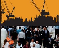 Pure Master conferma la sua presenza al The Big 5 Show Dubai di Novembre