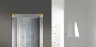 Prima edizione Made Expo WorldWide a Mosca. Bertolotto Porte ci sarà