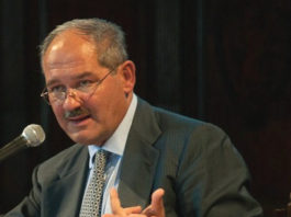 “Progetto Futuro” per i piccoli imprenditori dell’edilizia. Iniziativa Formedil per il 2015