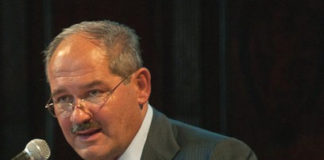 “Progetto Futuro” per i piccoli imprenditori dell’edilizia. Iniziativa Formedil per il 2015