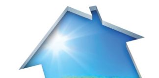 “Incentivare le cosiddette riqualificazioni profonde”. Dati e motivazioni illustrate a Roma