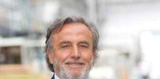 Dierre avvia, in sede, ciclo incontri formativi per la sicurezza antincendio