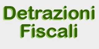 Efficienza energetica: da ENEA vademecum su ecobonus e scadenze per imprese e PA