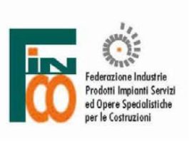 Proroga detrazioni fiscali 65%. FINCO rilancia altri 4 punti su cui intervenire