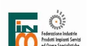 Proroga detrazioni fiscali 65%. FINCO rilancia altri 4 punti su cui intervenire