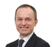 MADE expo WorldWide di Mosca, nonostante i timori…Buona la prima