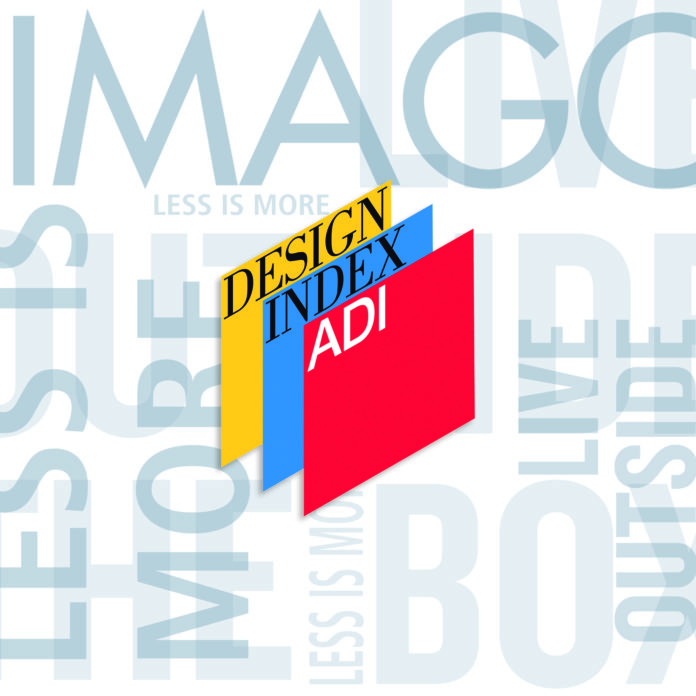 IMAGO_Design_index_ADI_15x15