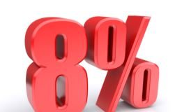 Bonus: Ragioneria boccia mantenimento IVA al 4%. UNICMI chiede parere a Luigi Casero