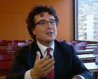 Possibile aumento ritenuta d’acconto Bonus. Per UNICMI insostenibile drenaggio liquidità