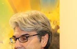 “L’Italia ha tutte le potenzialità per tornare a crescere”. Saint-Gobain continua a crederci