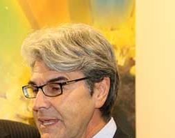 “L’Italia ha tutte le potenzialità per tornare a crescere”. Saint-Gobain continua a crederci
