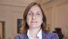 Interventi di rilancio e sviluppo dell’economia campana. Governo impugna legge regionale