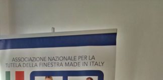 Guido Puccinelli nuovo vice presidente ANFIT. Ratificate le prime concessioni del marchio Quality