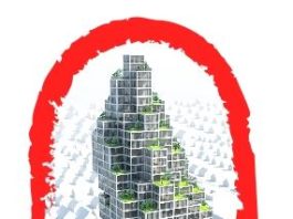 Mercato serramenti PVC nel 2013. Numero “finestre” oltre quota 2 milioni