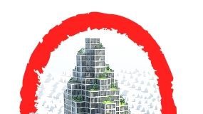 Mercato serramenti PVC nel 2013. Numero “finestre” oltre quota 2 milioni