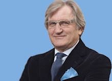 Riconferma detrazione mobili per il 2015, per FederlegnoArredo “aiuterà a continuare a investire”