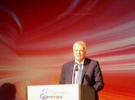 Ministro dell’Ambiente anticipa conferma Ecobonus, ma all’interno di differente strategia