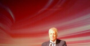 Ministro dell’Ambiente anticipa conferma Ecobonus, ma all’interno di differente strategia