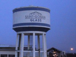 Gruppo Saint-Gobain celebra la sua 6° “Giornata internazionale ambiente, salute e sicurezza”