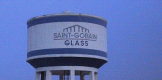 Gruppo Saint-Gobain celebra la sua 6° “Giornata internazionale ambiente, salute e sicurezza”