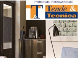 T&T 2014: Resstende svela in anteprima le novità che saranno presentante