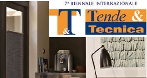 T&T 2014: Resstende svela in anteprima le novità che saranno presentante