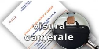 Registro Imprese: certificati e visure camerali anche in lingua inglese