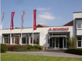 Betafence acquisisce SecureUSA. Rafforzata strategia di crescita internazionale