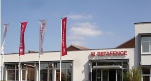 Betafence acquisisce SecureUSA. Rafforzata strategia di crescita internazionale