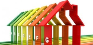 Determinazione prestazioni energetiche edifici. Cambiano le procedure di calcolo