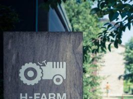 Creare nuove opportunità per i giovani. Came partner del progetto “Ex Machina”