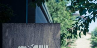 Creare nuove opportunità per i giovani. Came partner del progetto “Ex Machina”