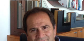 Gruppo De Carlo promuove realizzazione primo istituto tecnico del legno in Puglia