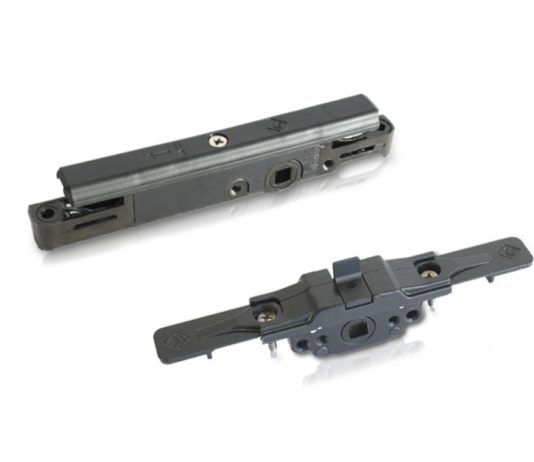 Shark e Bing (brevettato), i sistemi di movimentazione nati per essere universali