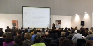 L’innovazione 3DPrint per edilizia ed architettura. Convegno a Proenergy+Expoedil di Bari