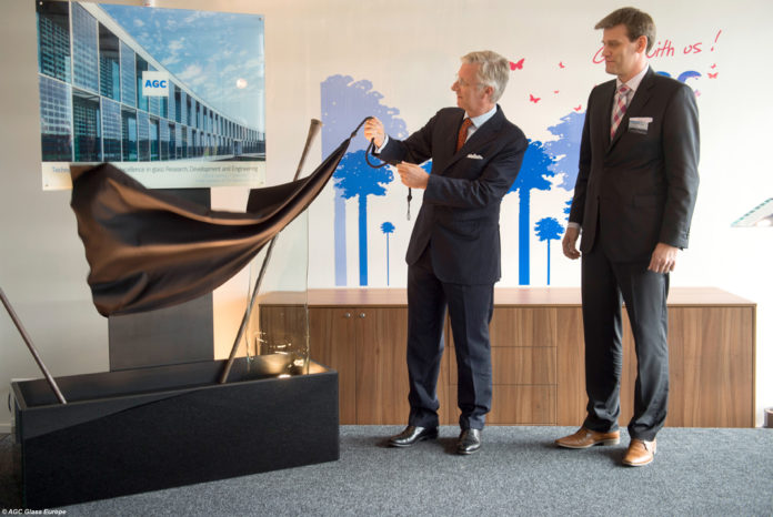 AGC_TechnovationCentre_8838