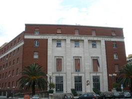 Oltre 200mila italiani “migrati” nel 2012 dal Sud al Nord. Presentazione studio a Roma