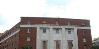 Oltre 200mila italiani “migrati” nel 2012 dal Sud al Nord. Presentazione studio a Roma