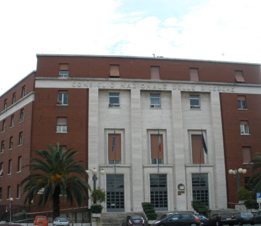 Oltre 200mila italiani “migrati” nel 2012 dal Sud al Nord. Presentazione studio a Roma