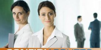 Abruzzo, stanziati 14 milioni ai Confidi per sostenere l’accesso al credito delle piccole imprese