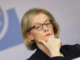 BCE assume vigilanza bancaria dell’area euro. 120 i grandi gruppi bancari monitorati