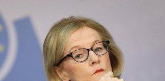 BCE assume vigilanza bancaria dell’area euro. 120 i grandi gruppi bancari monitorati