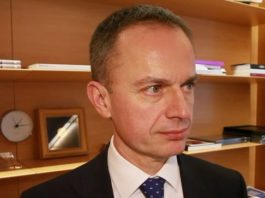 Crescita di interesse e di aspettative per il MADE Expo. +15% le superfici già vendute