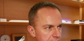 Crescita di interesse e di aspettative per il MADE Expo. +15% le superfici già vendute