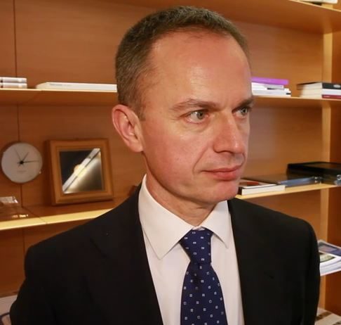 Crescita di interesse e di aspettative per il MADE Expo. +15% le superfici già vendute