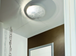 250 porte antieffrazione Oikos per le torri del progetto Porta Nuova di Milano