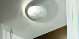 250 porte antieffrazione Oikos per le torri del progetto Porta Nuova di Milano